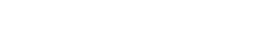 Onnit logo