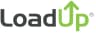 Goloadup logo