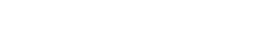 Gymshark logo