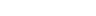 Gymshark logo