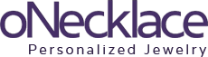 Onecklace logo