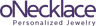 Onecklace logo