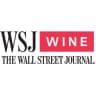 Wsjwine logo