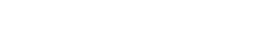 Countrydoor logo