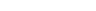 Countrydoor logo