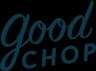 GOODCHOP logo