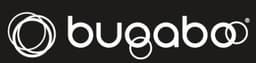 Bugaboo logo