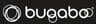 Bugaboo logo