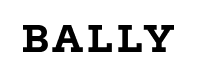 Bally logo