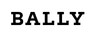Bally logo