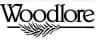 Woodlore logo