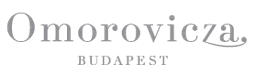 Omorovicza logo