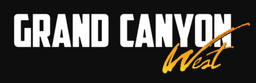 Grandcanyonwest logo