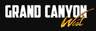 Grandcanyonwest logo