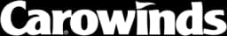 Carowinds logo