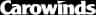 Carowinds logo