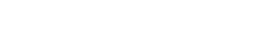 Mango logo