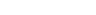 Mango logo