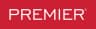 Premieryarns logo