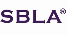 Sbla logo
