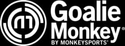 Goaliemonkey logo