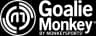 Goaliemonkey logo