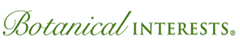 Botanicalinterests logo