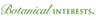 Botanicalinterests logo