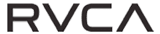 Rvca logo
