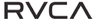 Rvca logo