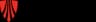 Trekbikes logo