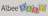 ALBEEBABY logo