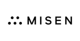 Misen logo