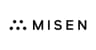 Misen logo