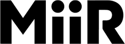 Miir logo