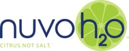 Nuvoh2o logo