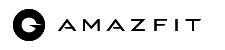 Amazfit logo