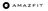 AMAZFIT logo
