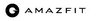 Amazfit logo