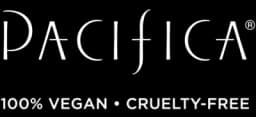 Pacificabeauty logo