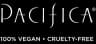 Pacificabeauty logo