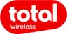 Totalwireless logo