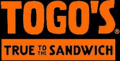 Togos logo