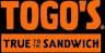 Togos logo