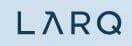 Livelarq logo