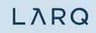 Livelarq logo
