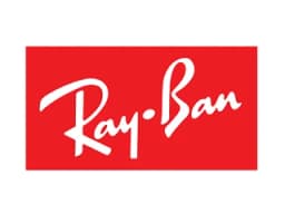 Ray-ban logo