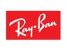 Ray-ban logo