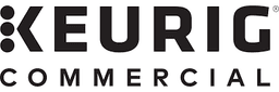 Commercial logo