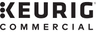 Commercial logo